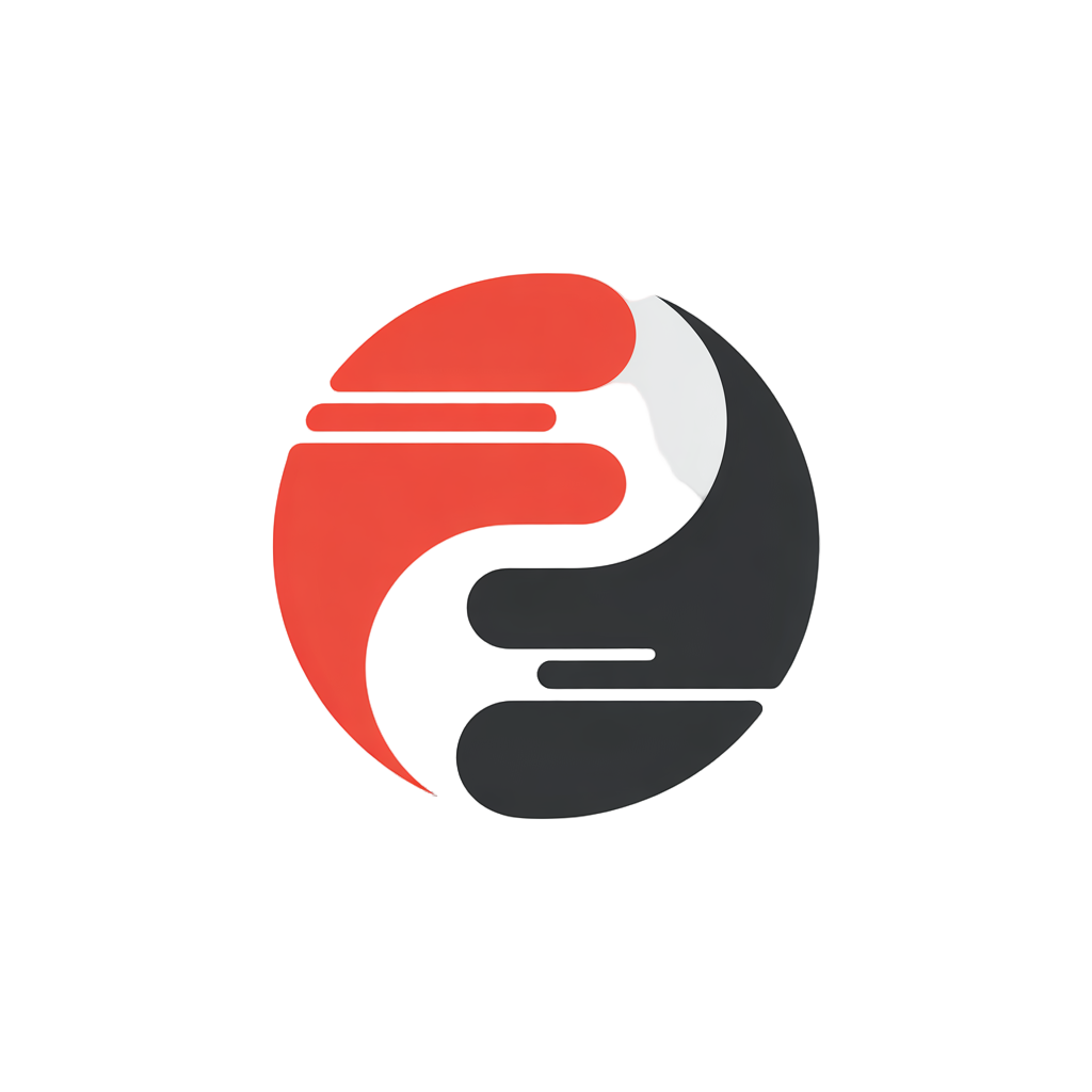 911吃瓜大赛 Logo