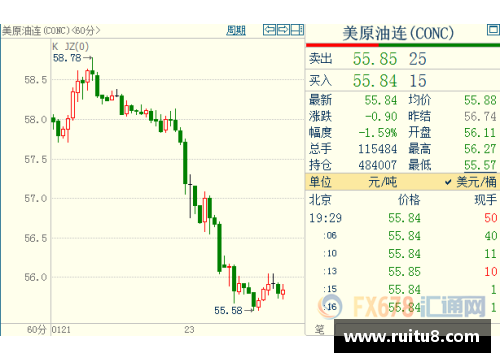 JN江南体育凌晨0点45分！穆帅要率队反弹，已拒绝纽卡，本赛季有望创一神迹