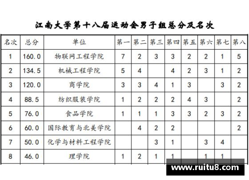 JN江南体育CBAM对进口企业造成负担，加剧气候变化应对难题 - 副本 - 副本