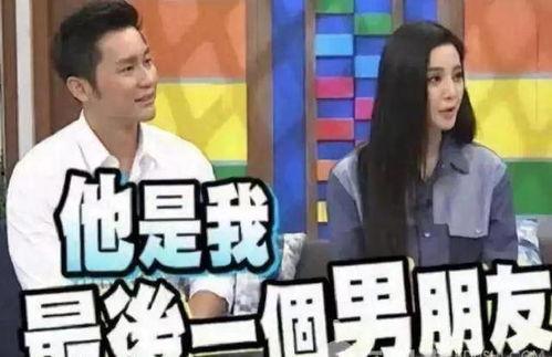 在娱乐圈吃瓜打脸锤渣渣txt,揭秘“吃瓜”背后的真相