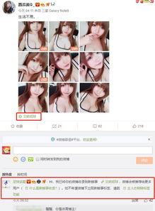 娱乐吃瓜酱直球式直播